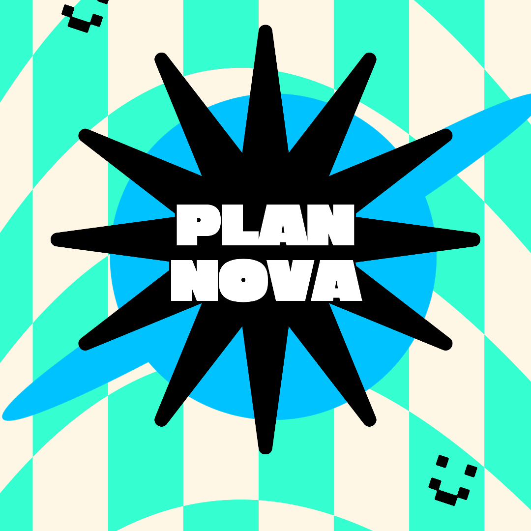 PLAN NOVA
