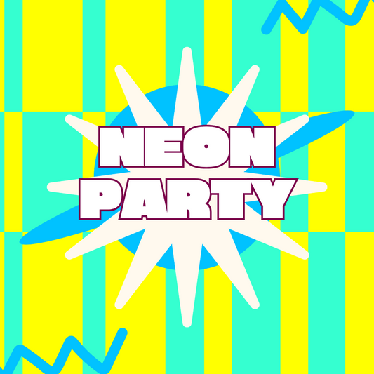 NEON PARTY