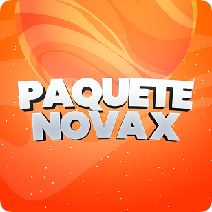 PLAN NOVA X