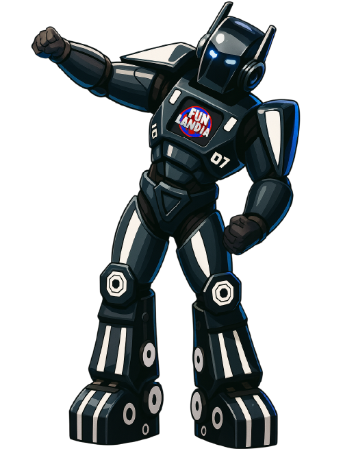 robots_1