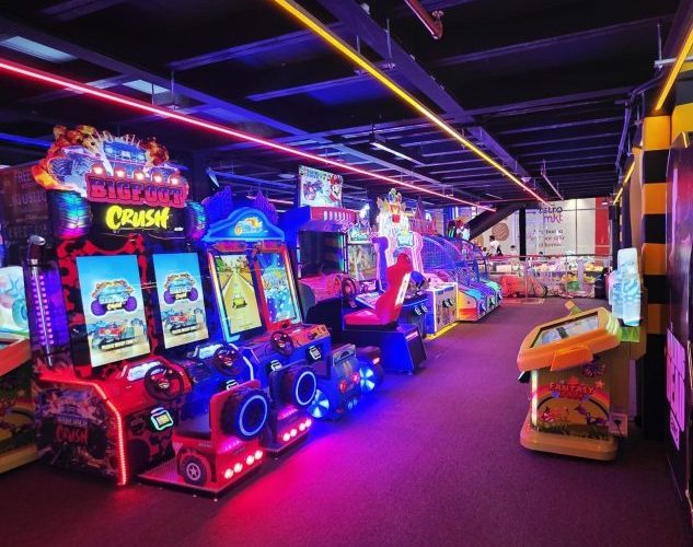Arcade  scaled e1757168719406