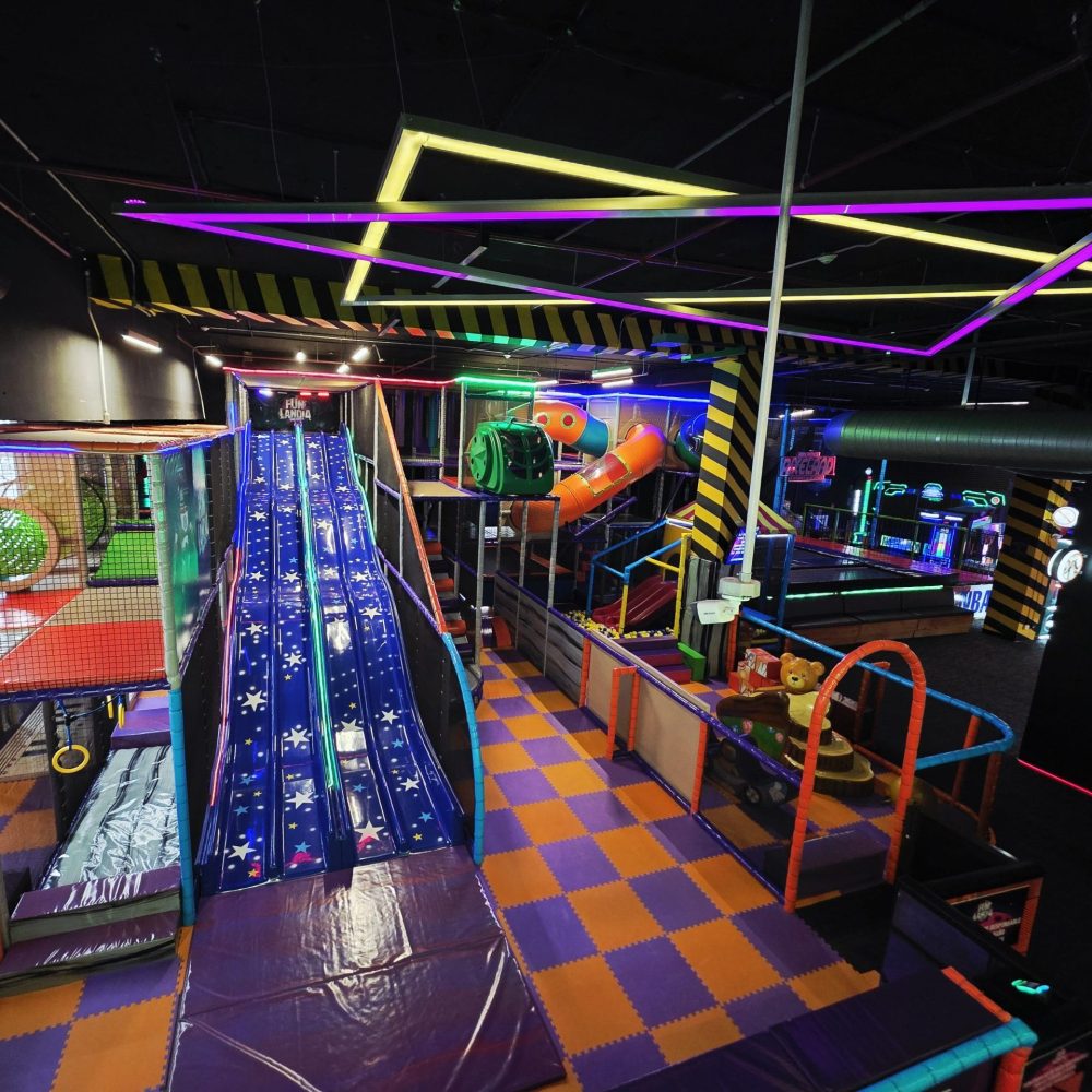 Arcade punto arriba  scaled e1757167560916