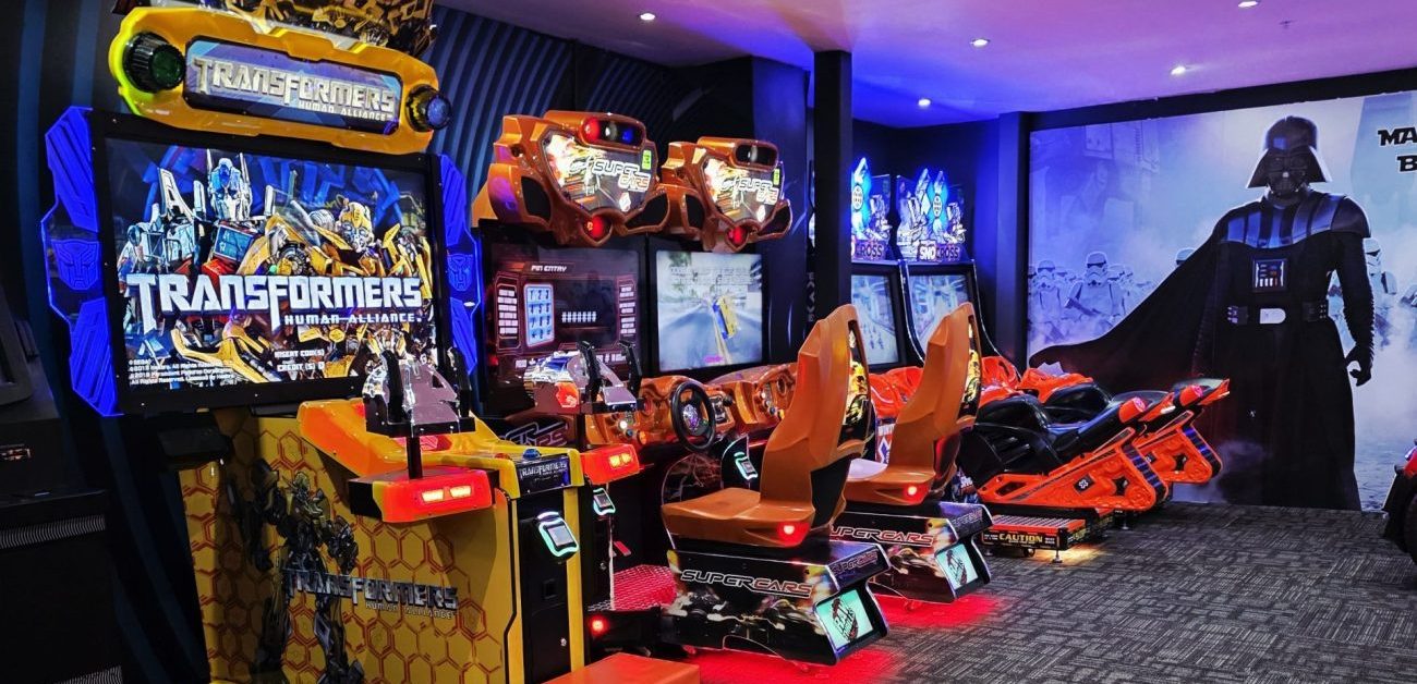 Arcade scaled e1757169780554