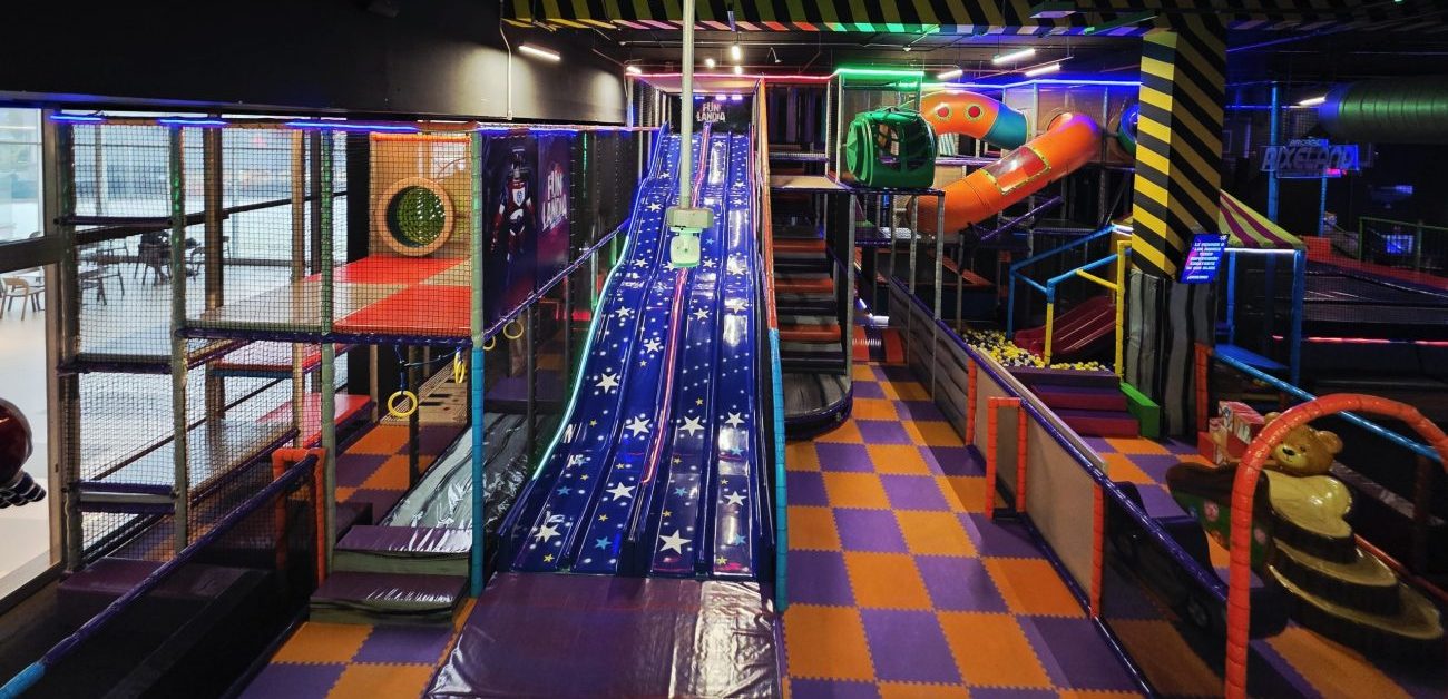 Playground 1  scaled e1757169905202