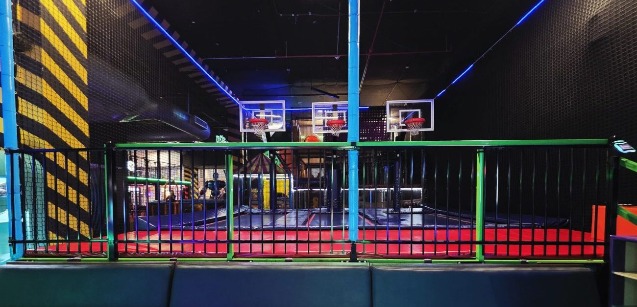Trampolin Fun scaled e1757169543104
